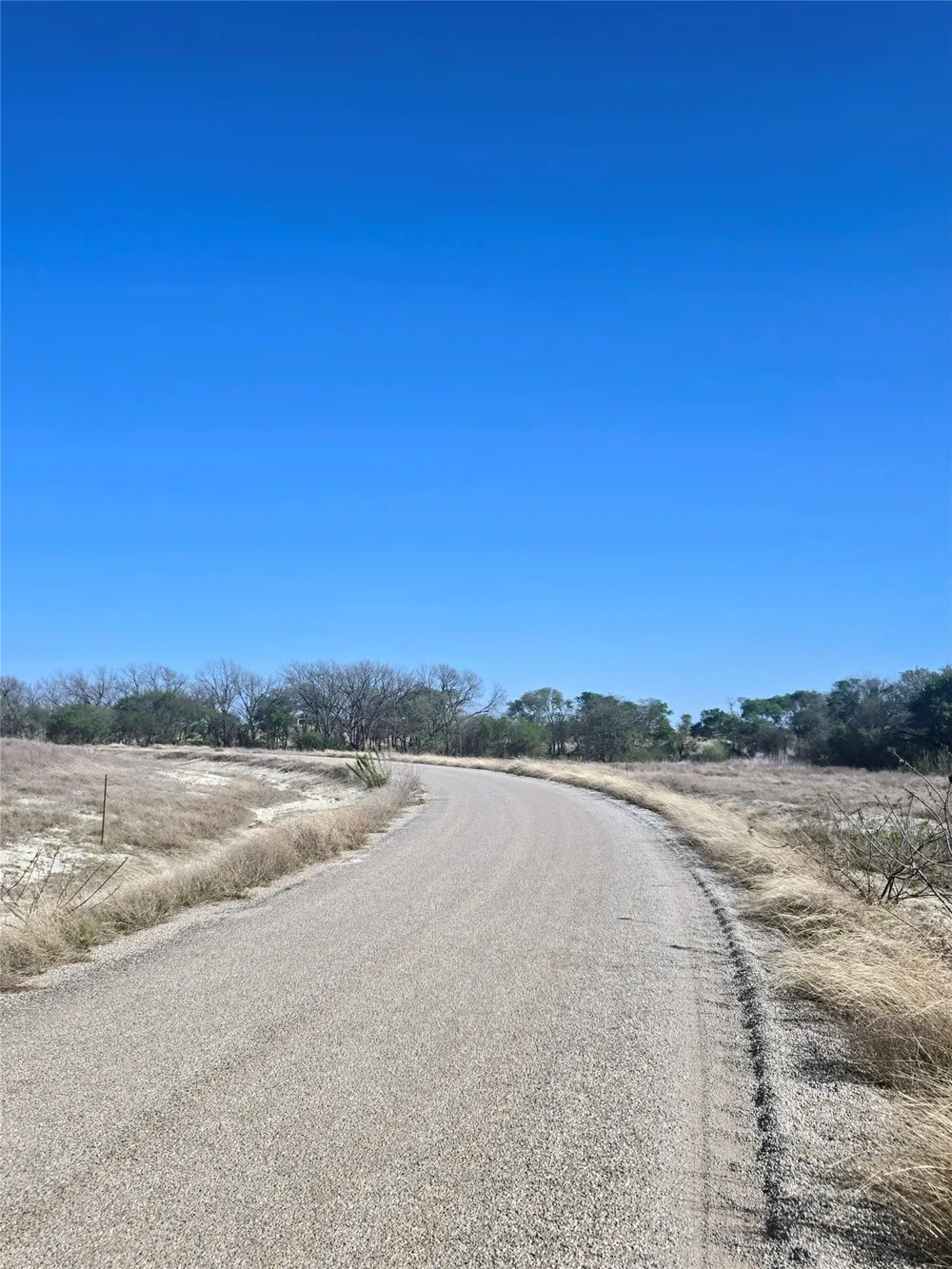 Creek Side Court Hillsboro, TX 76645