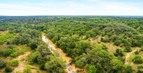 Hwy 377 S
