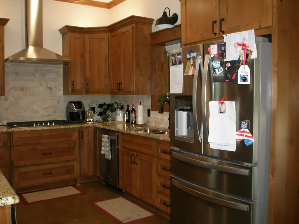 13001 County Road 3300 Brownsboro, TX 75756