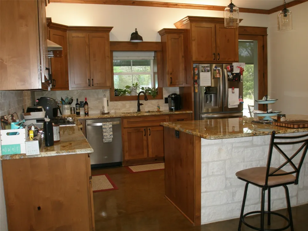 13001 County Road 3300 Brownsboro, TX 75756