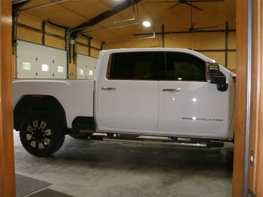 13001 County Road 3300 Brownsboro, TX 75756