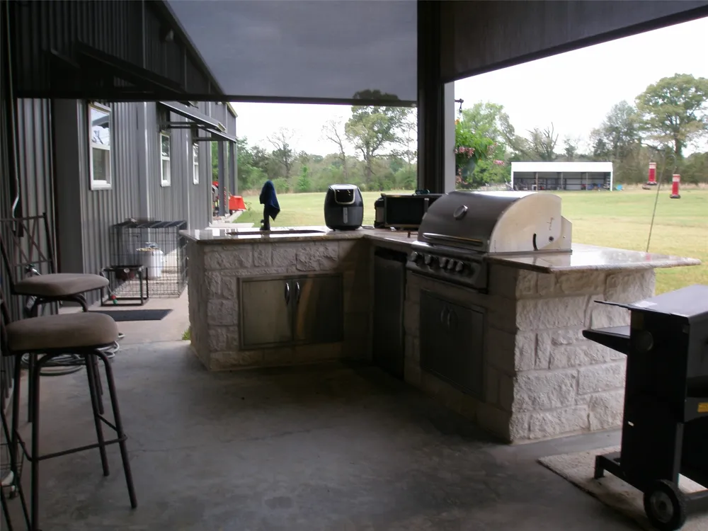 13001 County Road 3300 Brownsboro, TX 75756
