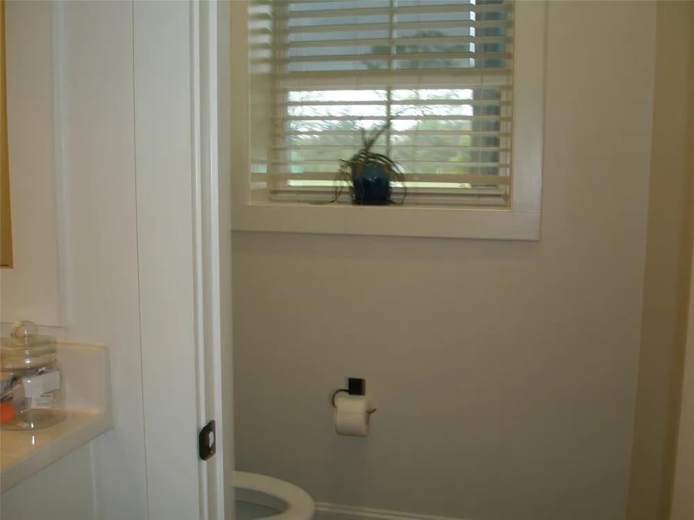 13001 County Road 3300 Brownsboro, TX 75756