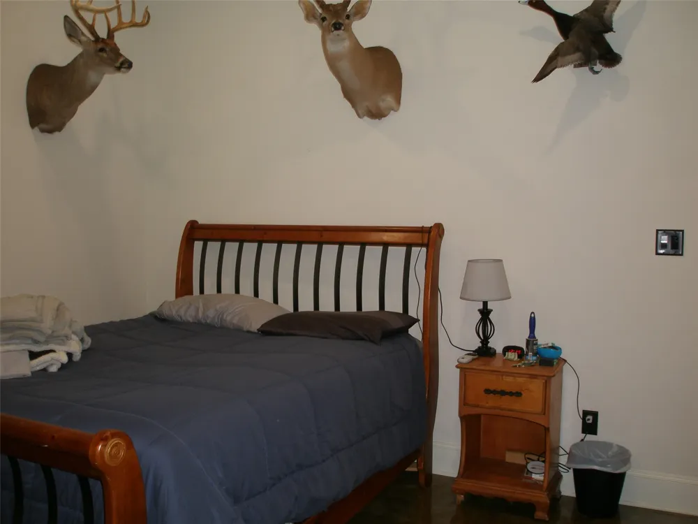 13001 County Road 3300 Brownsboro, TX 75756
