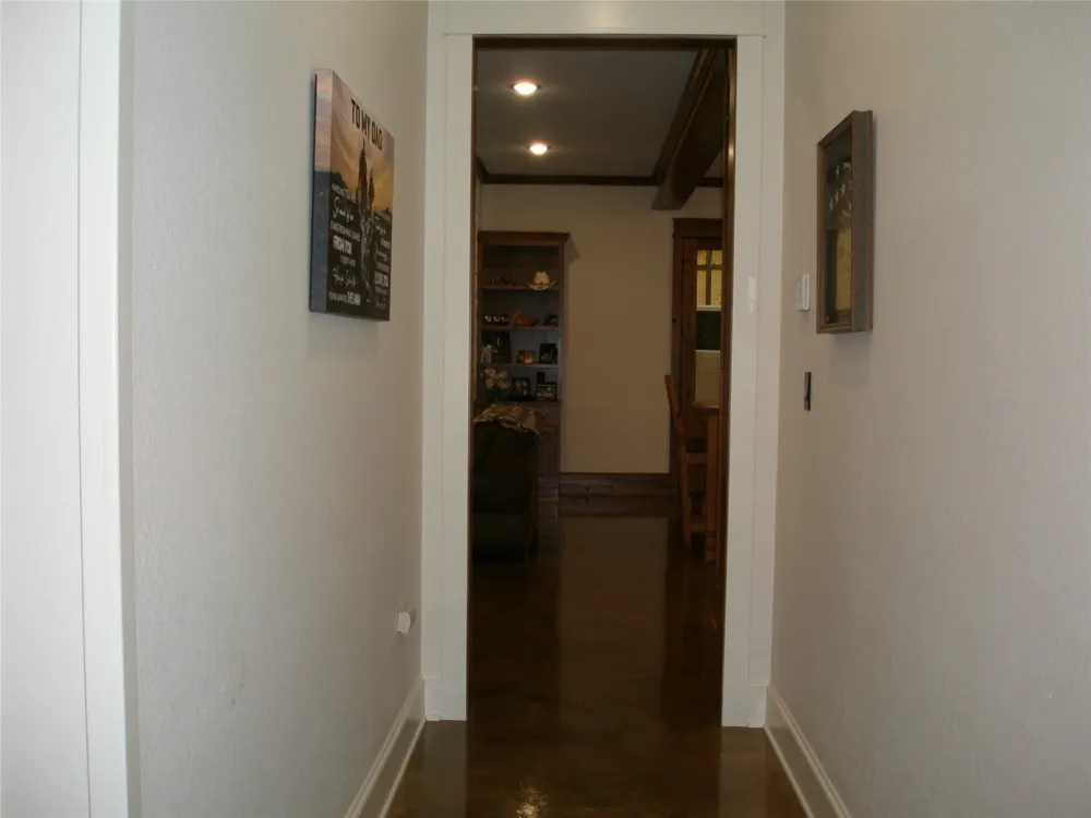 13001 County Road 3300 Brownsboro, TX 75756