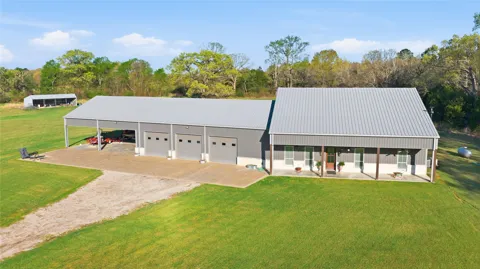 13001 County Road 3300