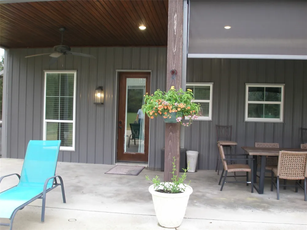 13001 County Road 3300 Brownsboro, TX 75756