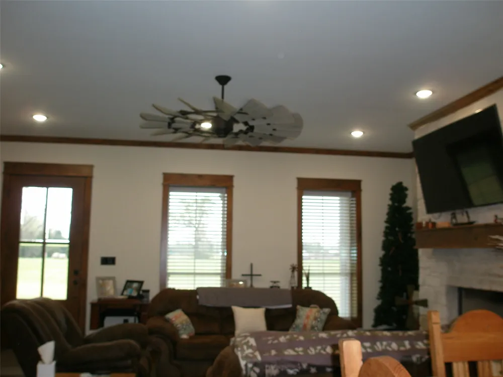 13001 County Road 3300 Brownsboro, TX 75756