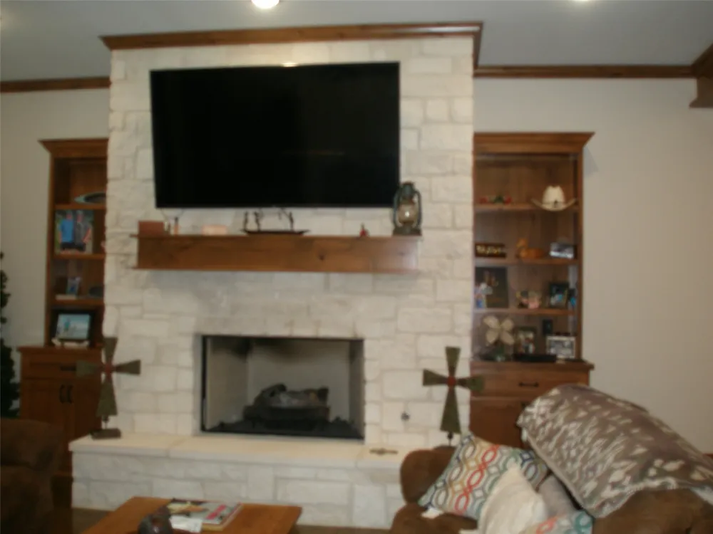 13001 County Road 3300 Brownsboro, TX 75756