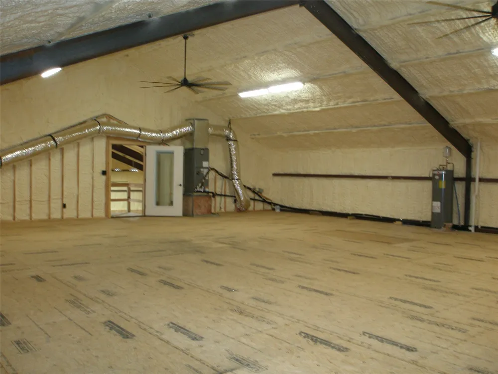13001 County Road 3300 Brownsboro, TX 75756
