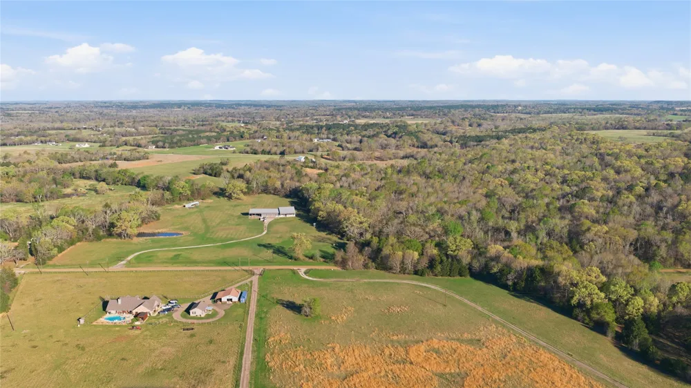 13001 County Road 3300 Brownsboro, TX 75756