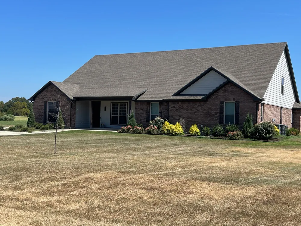 251 Rs County Road 3430 Emory, TX 75440