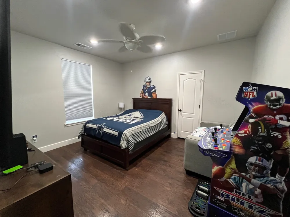 251 Rs County Road 3430 Emory, TX 75440