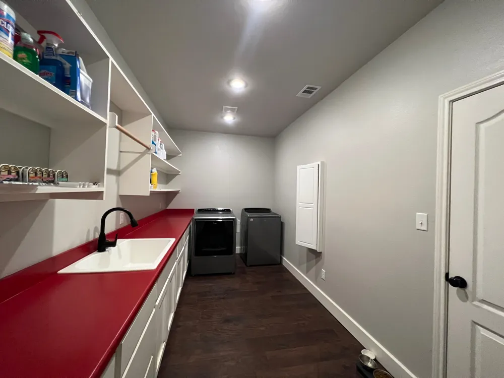 251 Rs County Road 3430 Emory, TX 75440