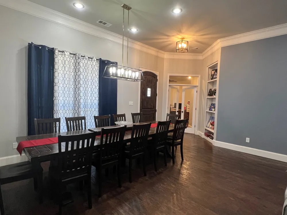 251 Rs County Road 3430 Emory, TX 75440