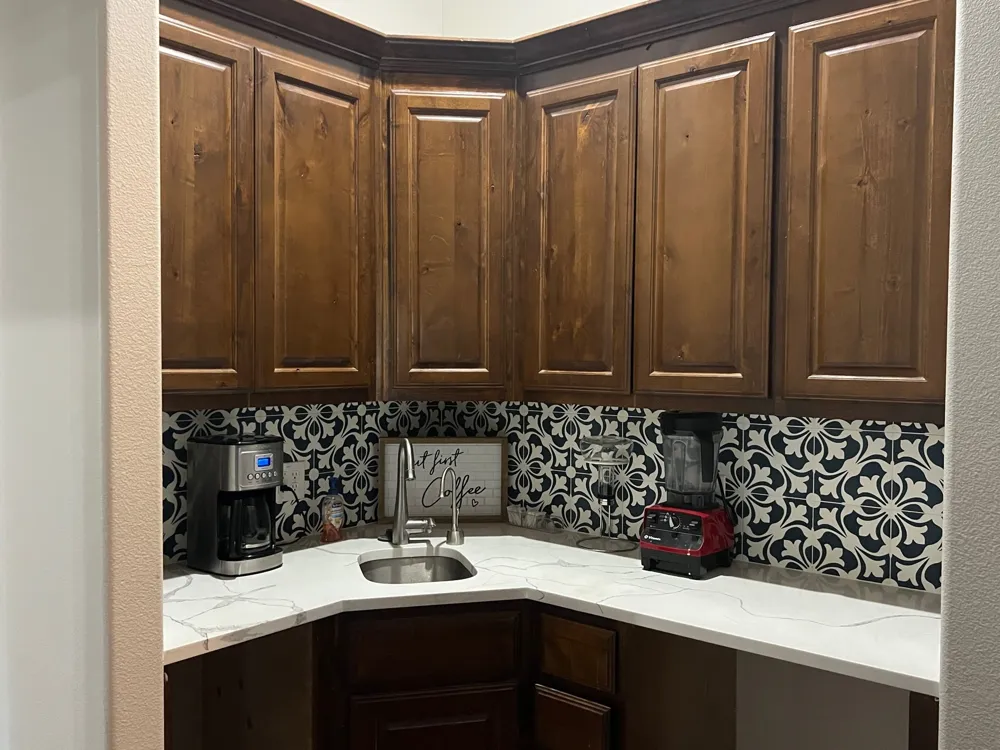 251 Rs County Road 3430 Emory, TX 75440