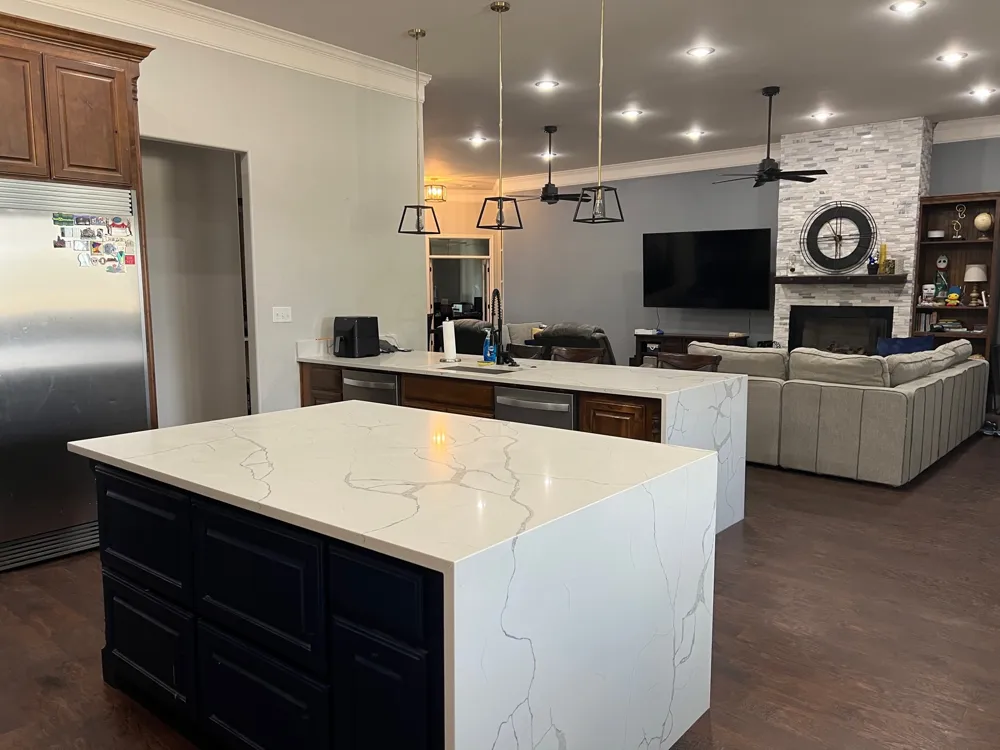 251 Rs County Road 3430 Emory, TX 75440