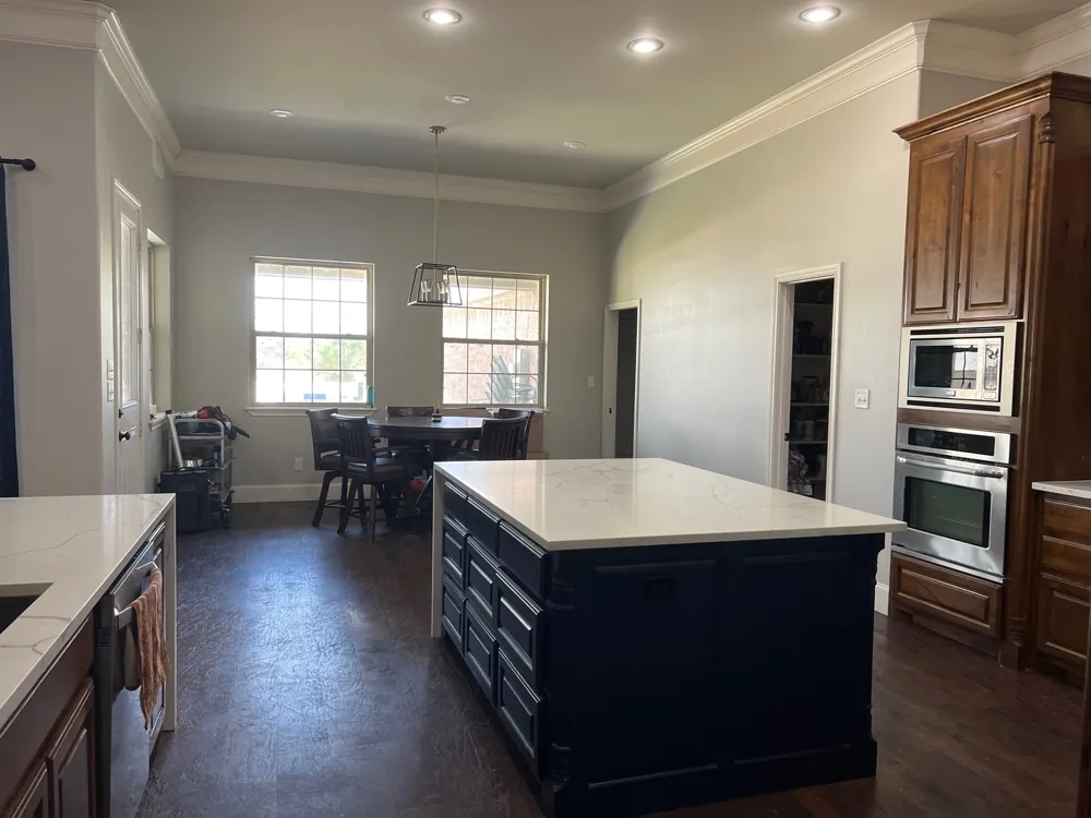 251 Rs County Road 3430 Emory, TX 75440
