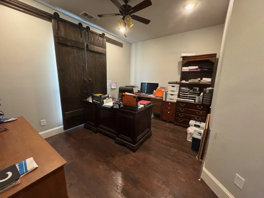 251 Rs County Road 3430 Emory, TX 75440