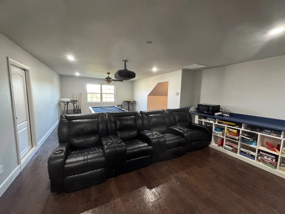 251 Rs County Road 3430 Emory, TX 75440