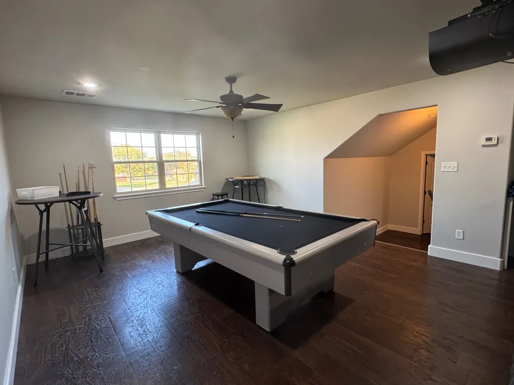 251 Rs County Road 3430 Emory, TX 75440