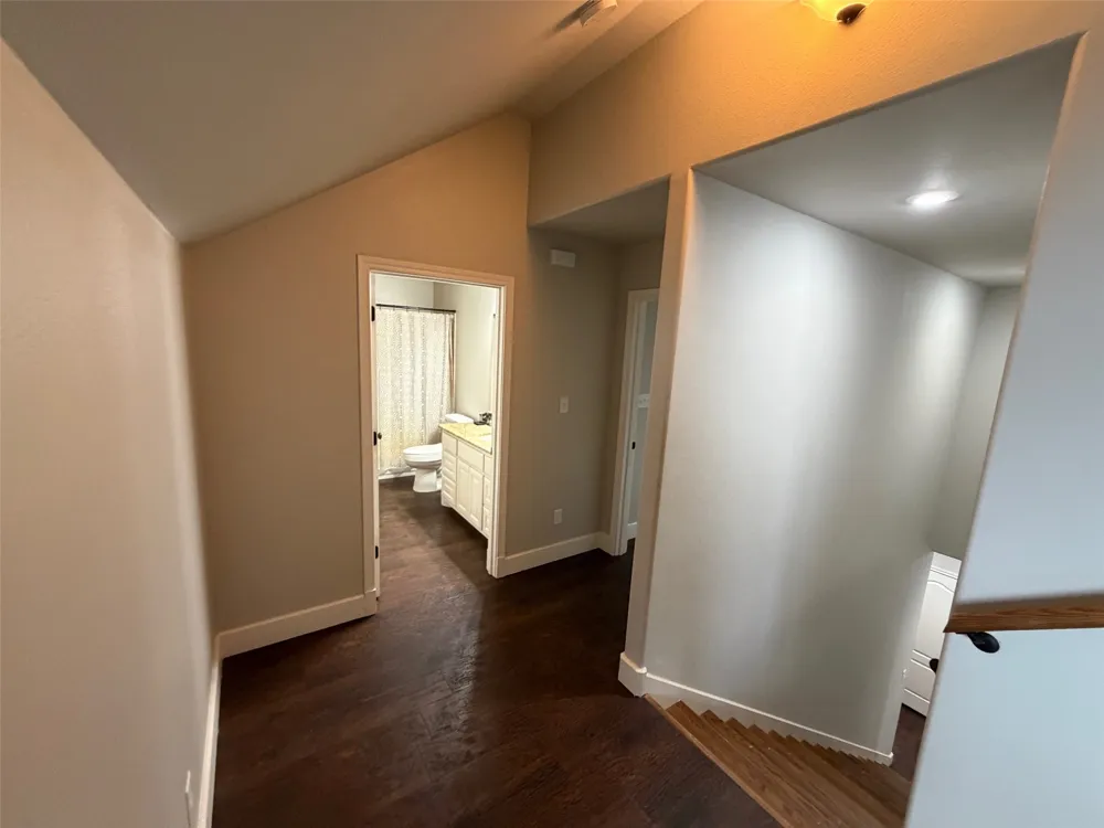 251 Rs County Road 3430 Emory, TX 75440
