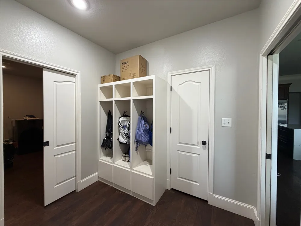 251 Rs County Road 3430 Emory, TX 75440