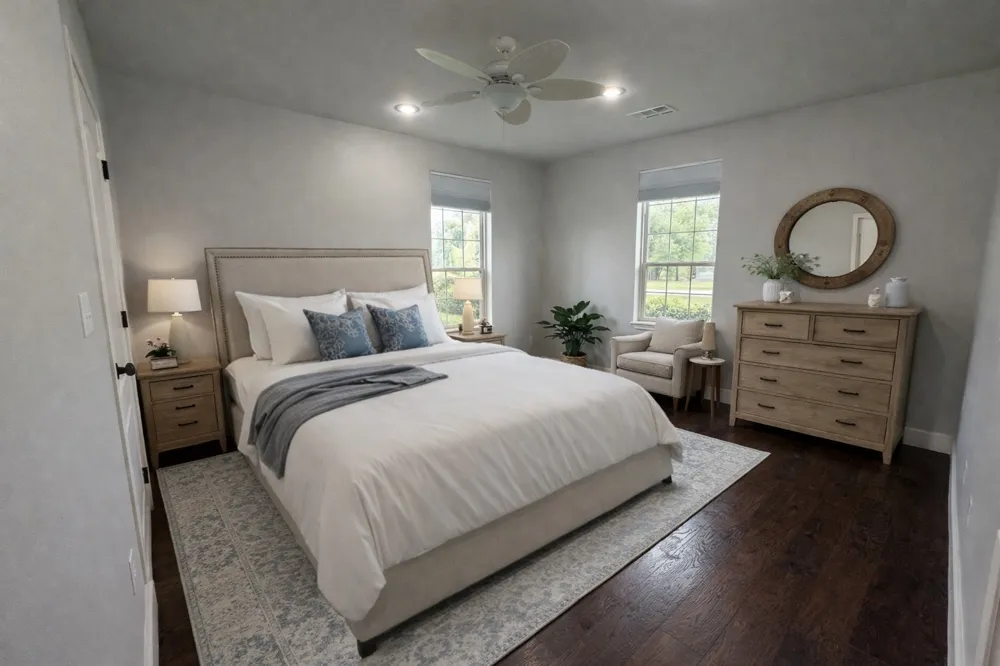 251 Rs County Road 3430 Emory, TX 75440