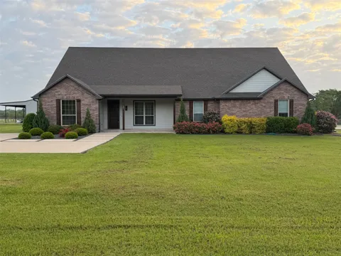 251 Rs County Road 3430