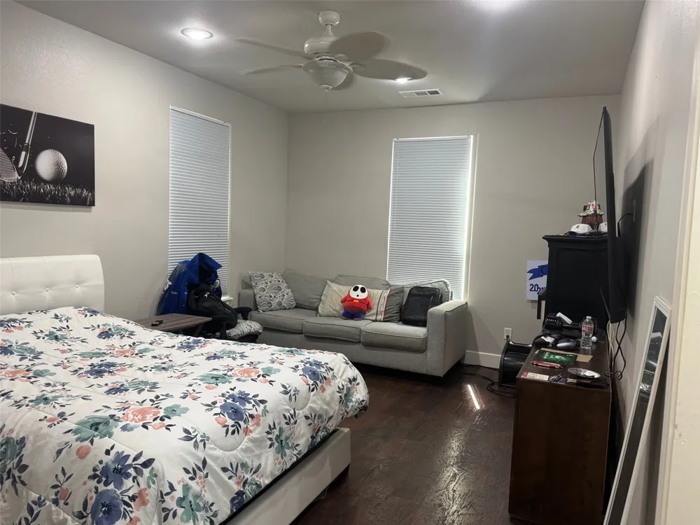 251 Rs County Road 3430 Emory, TX 75440