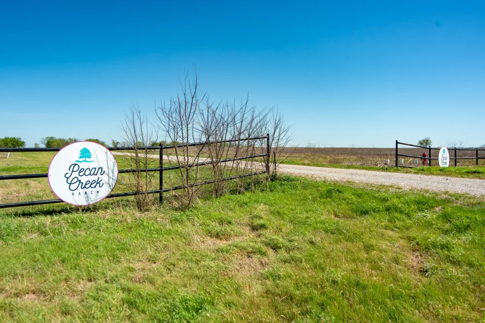FM 904 S Pecan Gap, TX 75469