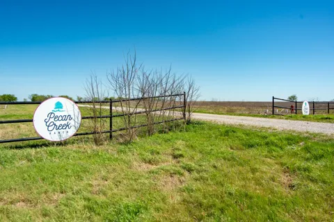 FM 904 S