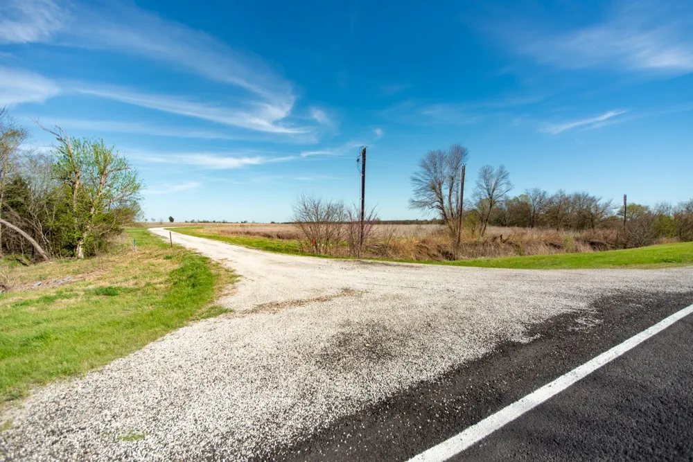 FM 904 S Pecan Gap, TX 75469