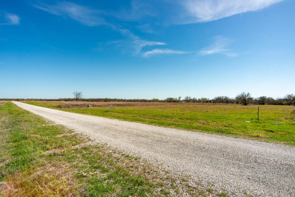 FM 904 S Pecan Gap, TX 75469