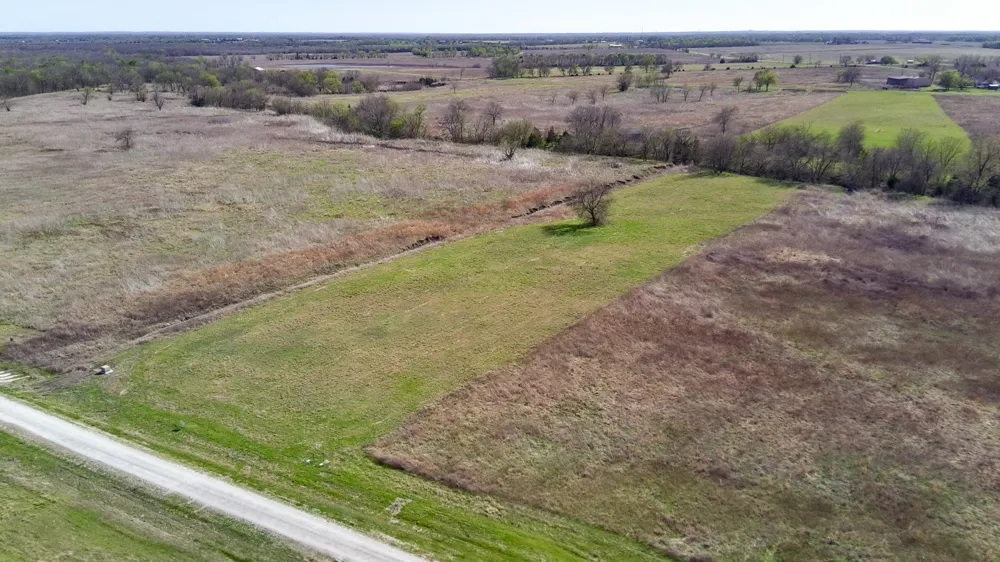 FM 904 S Pecan Gap, TX 75469