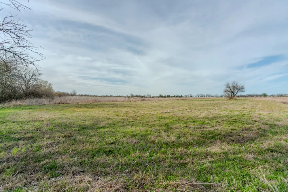 FM 904 S Pecan Gap, TX 75469