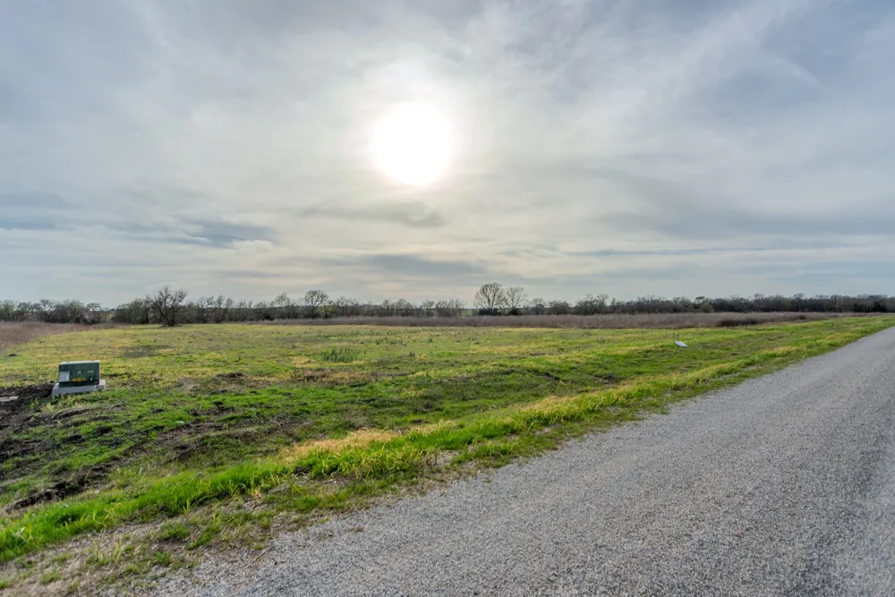 FM 904 S Pecan Gap, TX 75469