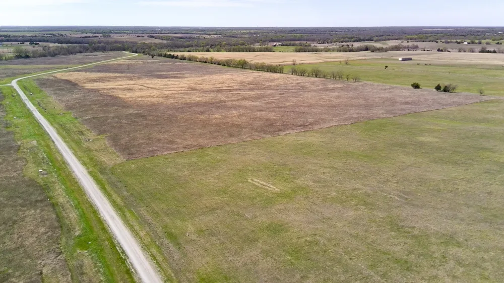 FM 904 S Pecan Gap, TX 75469
