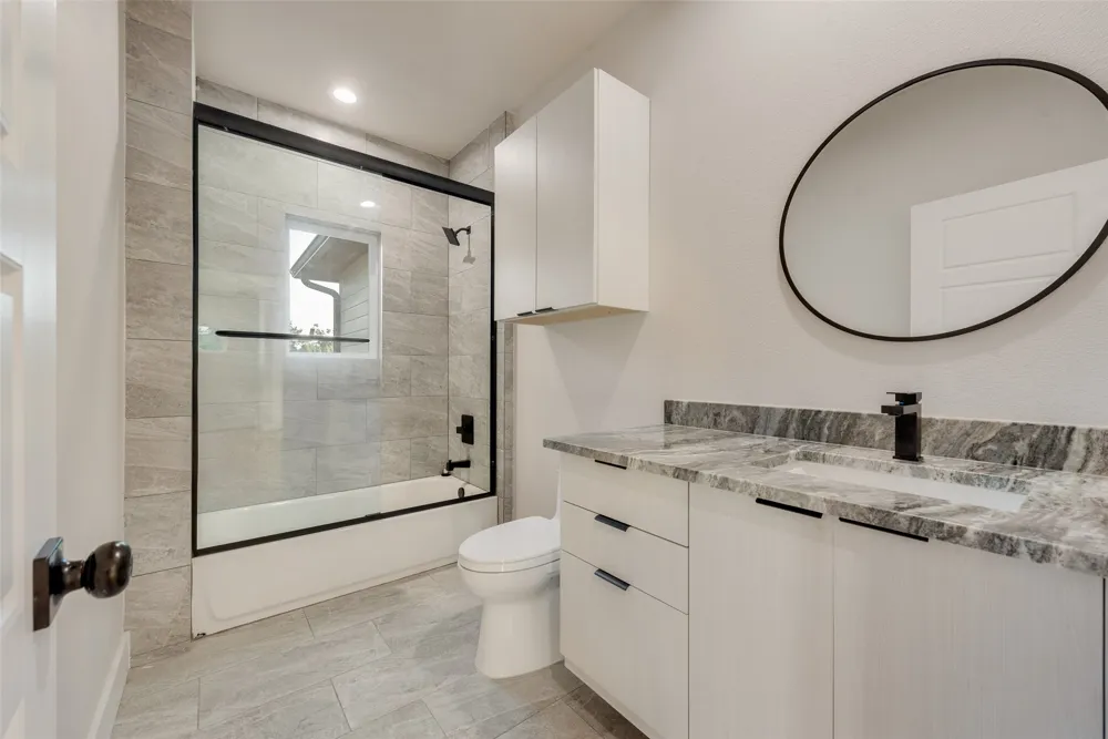 1623 Lansford Avenue Dallas, TX 75224