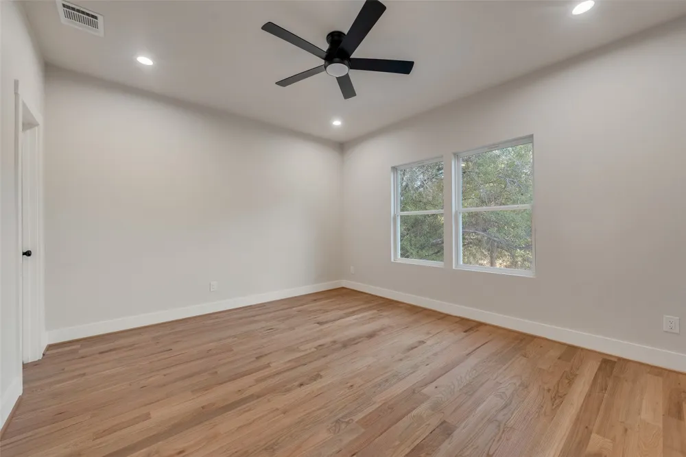 1623 Lansford Avenue Dallas, TX 75224