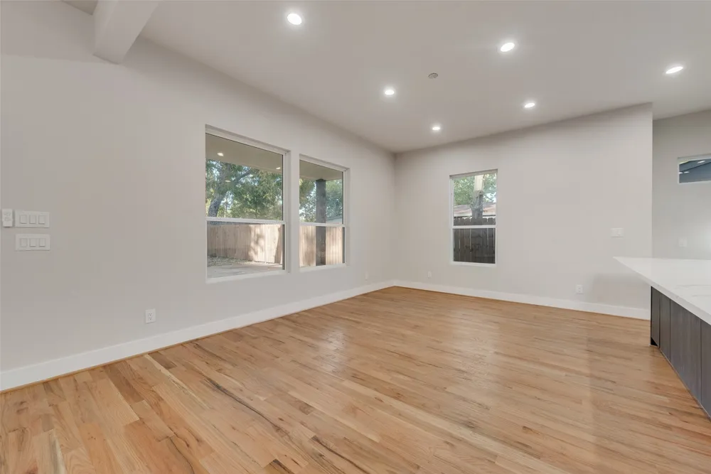 1623 Lansford Avenue Dallas, TX 75224