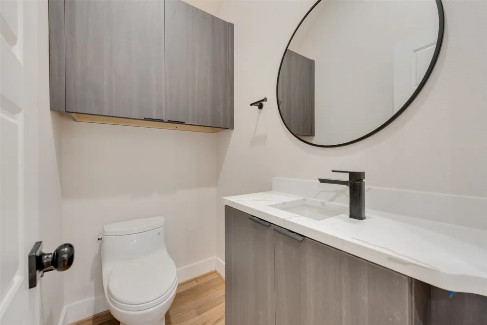 1623 Lansford Avenue Dallas, TX 75224