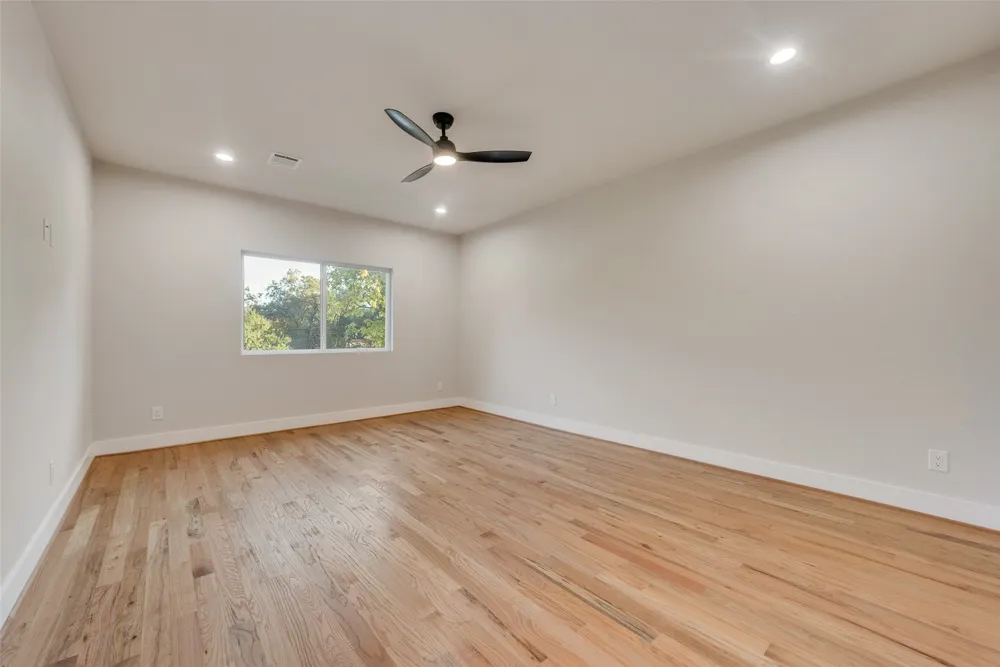 1623 Lansford Avenue Dallas, TX 75224