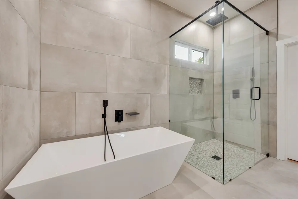 1623 Lansford Avenue Dallas, TX 75224