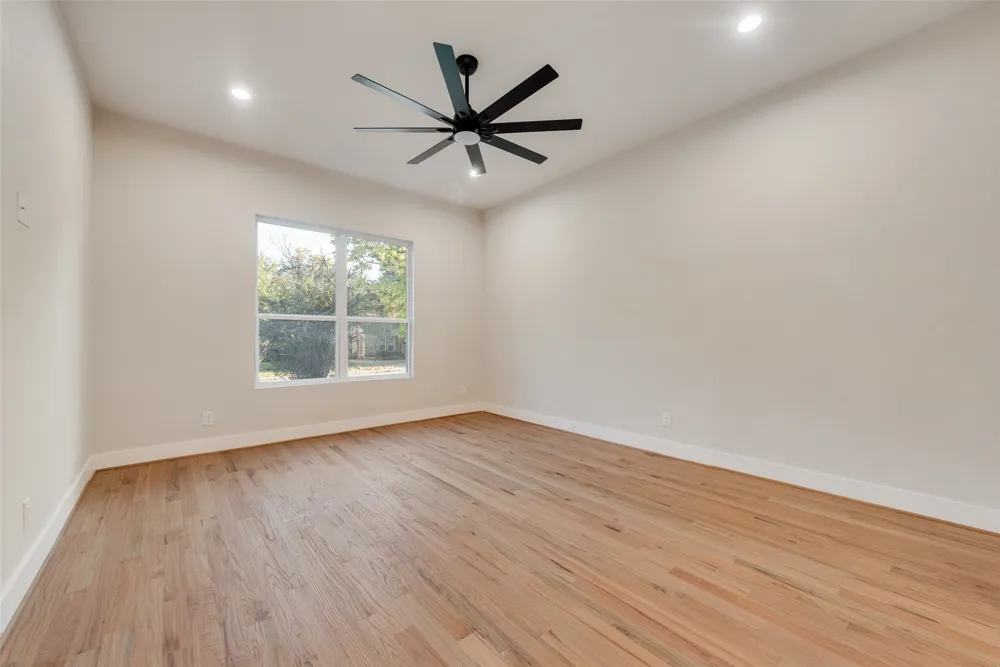 1623 Lansford Avenue Dallas, TX 75224