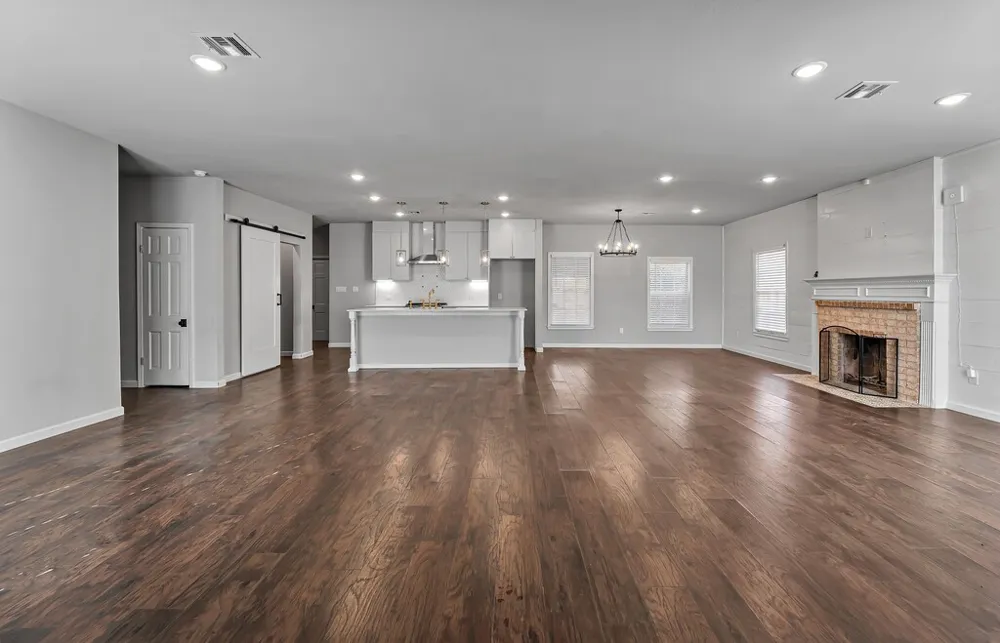 2001 Colcord Avenue Waco, TX 76707