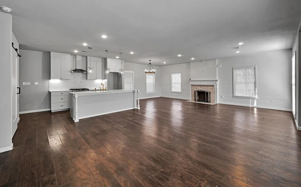 2001 Colcord Avenue Waco, TX 76707