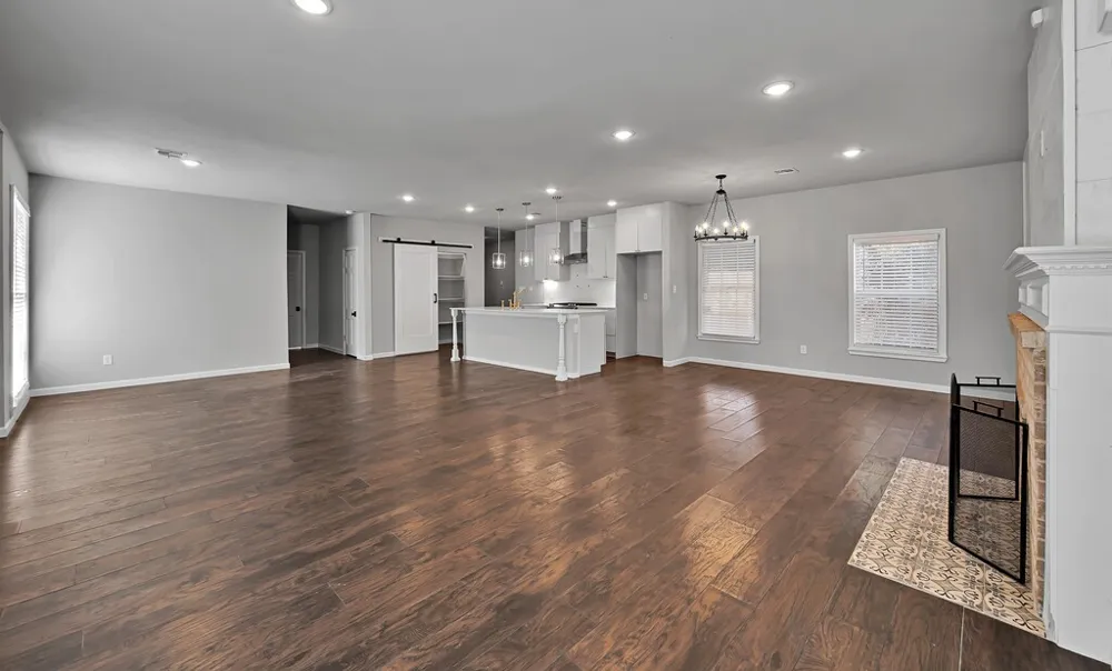 2001 Colcord Avenue Waco, TX 76707