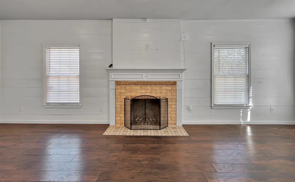 2001 Colcord Avenue Waco, TX 76707
