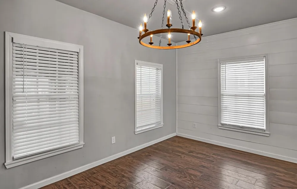 2001 Colcord Avenue Waco, TX 76707